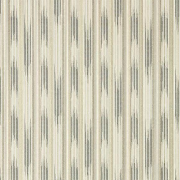 Обои Sanderson 216777 Ishi Dove