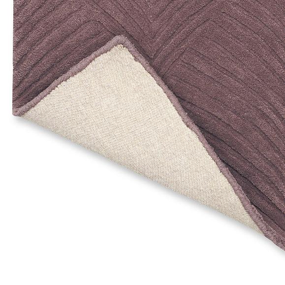 Ковер Wedgwood 38902 (120x180) Folia Mink 180 x 120 см