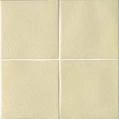 ES07 Настенная плитка ESSENZE Magnolia Craquele 13х13