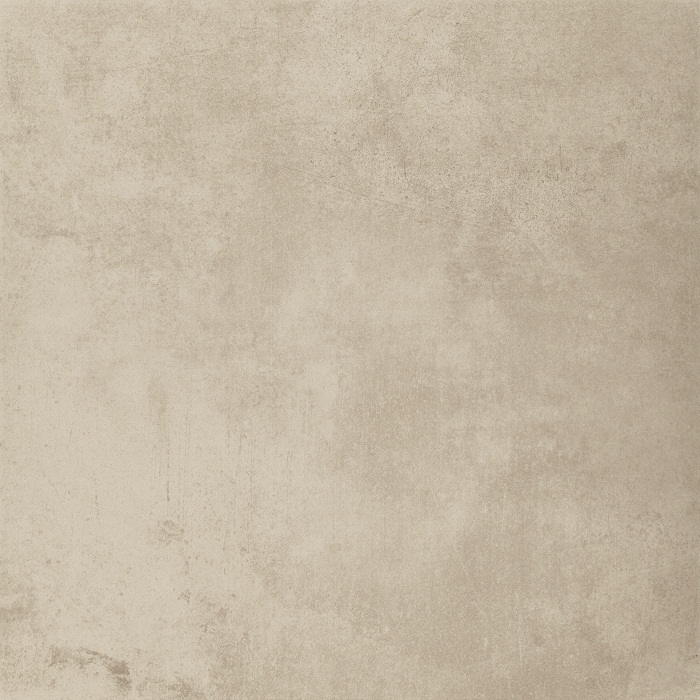 Плитка Напольная Ermo Beige