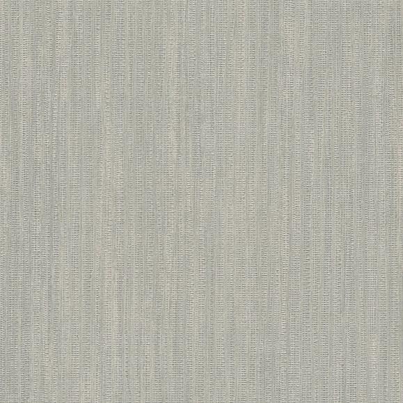 Обои York ND3016 Smooth As Silk