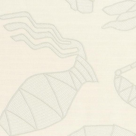 Обои Missoni Home M4A 10354 Constellations