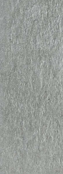 ORGANIC Matt grey STR