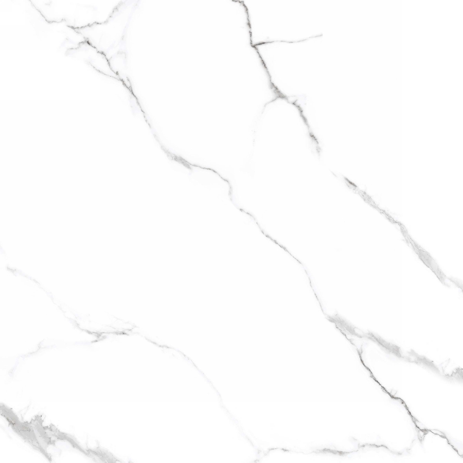 McKinley Polished N20394