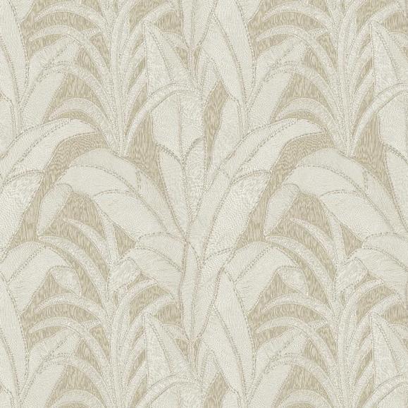 Обои Arte 64503 Botanic Bone