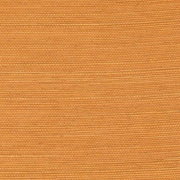 Обои Élitis RM 1069 22 Dorée au soleil Sisal