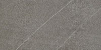 ATLAS CONCORDE MARVEL STONE Cardoso Elegant Strutt Структурированный