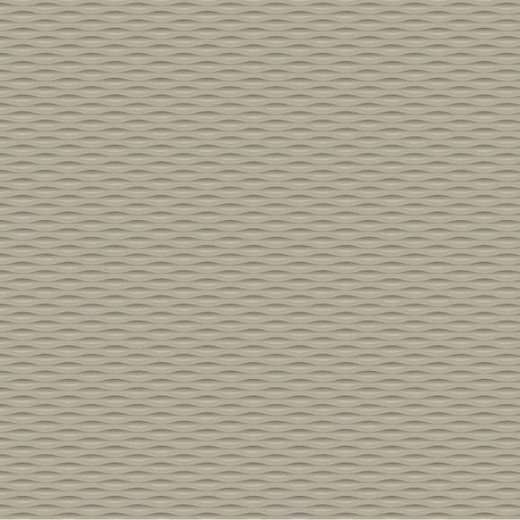 Обои Architector BE01519 Milano Sovereign Sparkle