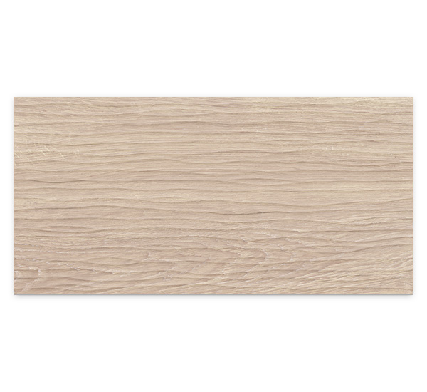 Настенная плитка Tessa 29,7x60 (C-TSL012D)