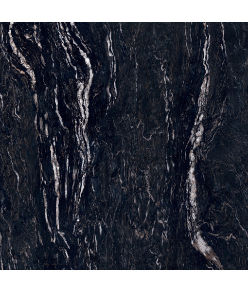 TITANIUM BLACK LUX+ 120X120
