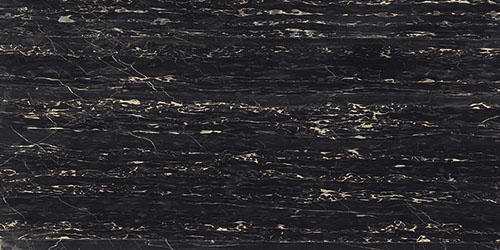 I Classici Di Rex Portoro Glossy 750914