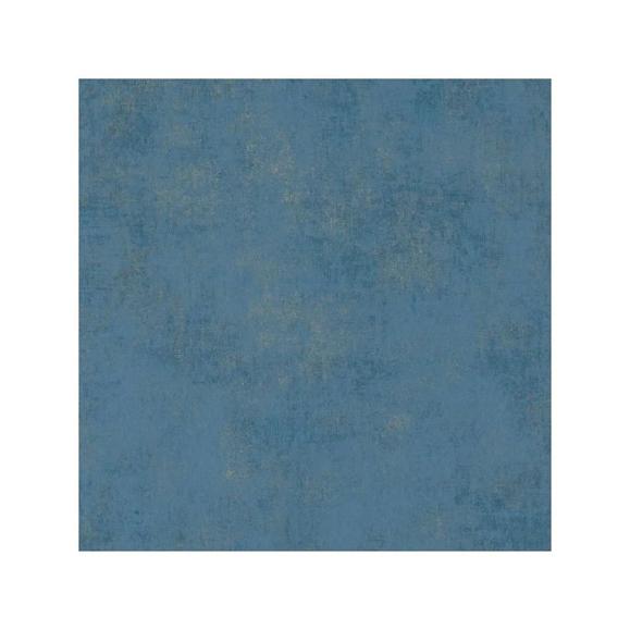 Обои Casadeco 80836345 Prague Stone Uni Denim