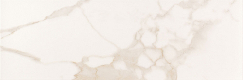Настенная плитка Roma Diamond Calacatta Brillante 25х75