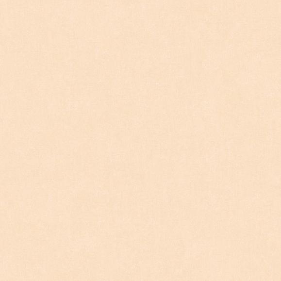 Обои Artsimple ARTS13 001-2 Stone Shadows Col. 001-2