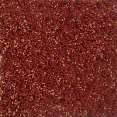 Ковровое покрытие Cottel 140