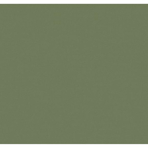Обои Loymina Materials TXL3 005 Textured