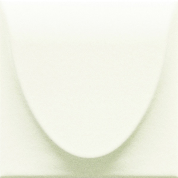 Настенная плитка UROKO WHITE