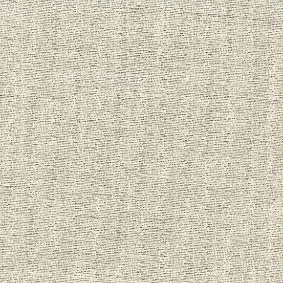 Обои Rubelli 23016-003 Filigrana wall Paglia