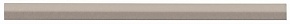 Spigolo Light Dove 1х20