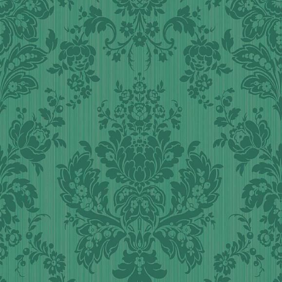 Обои Cole & Son 108/5027 Giselle