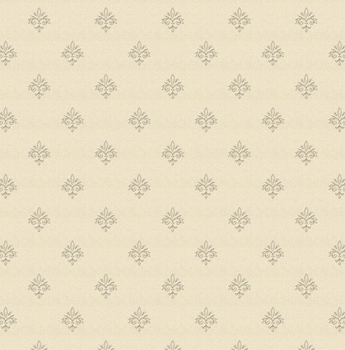 Обои Epoca BC01