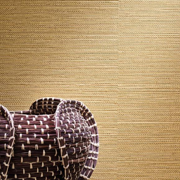 Обои Casamance 75971936 Zostera Golfe Du Bengale