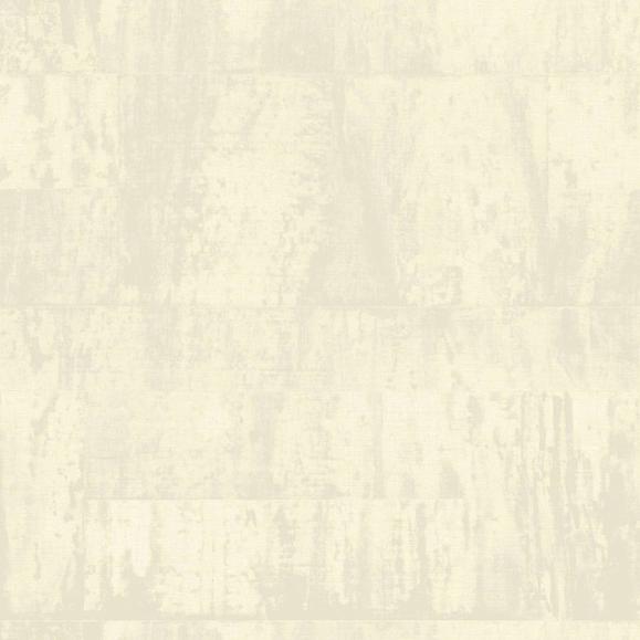 Обои Elitis VP 880 92 Atelier d'artiste