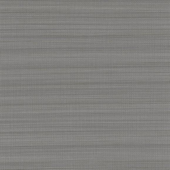 Обои Texdecor ABAC90390243 Abaca