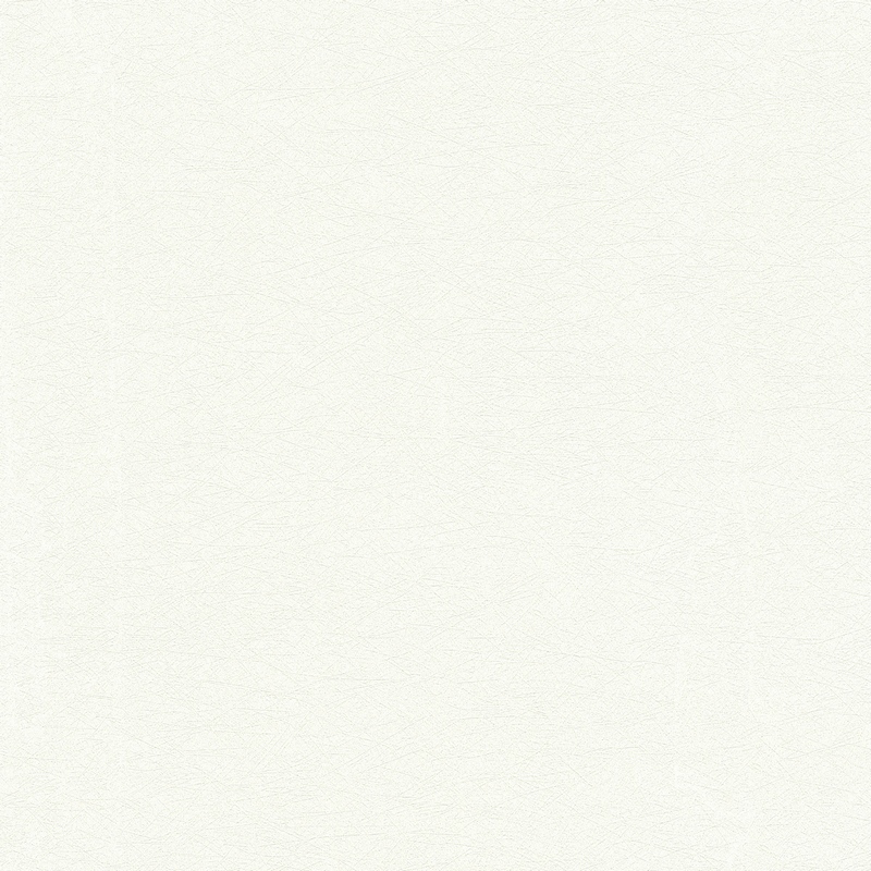 35866-3