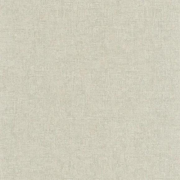 Обои Casadeco 88709175 Empreinte Grege