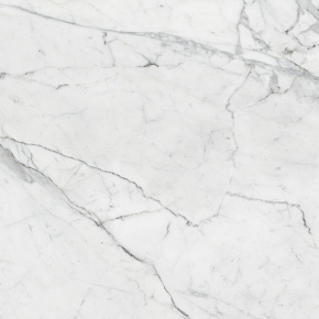 Керамогранит MARBLE TREND CARRARA LR 60х60 см
