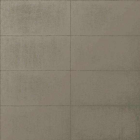 Обои Tiffany Design MS44 Tile