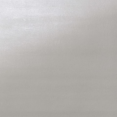 Medium 60х60