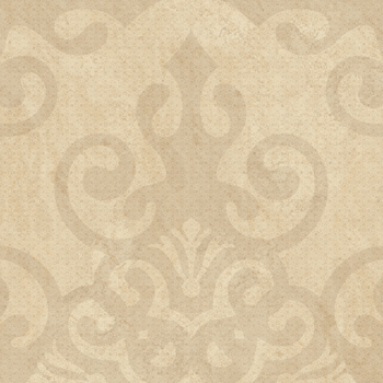 Beige Nerja