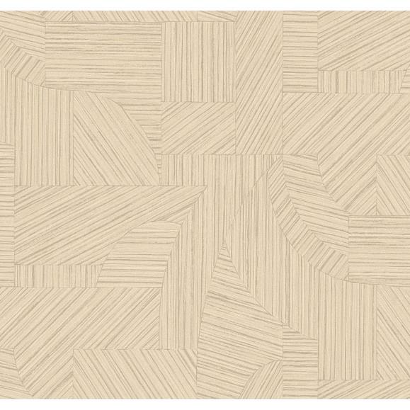 Обои Loymina Materials TER1 002/2 Marquetry