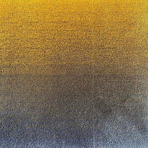 Ковер B.I.C. Gradient Fly Eclipse (170 x 240) коллекции handtuft
