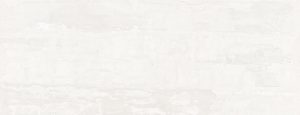 JACQUARD IVORY, 44,63x119,3