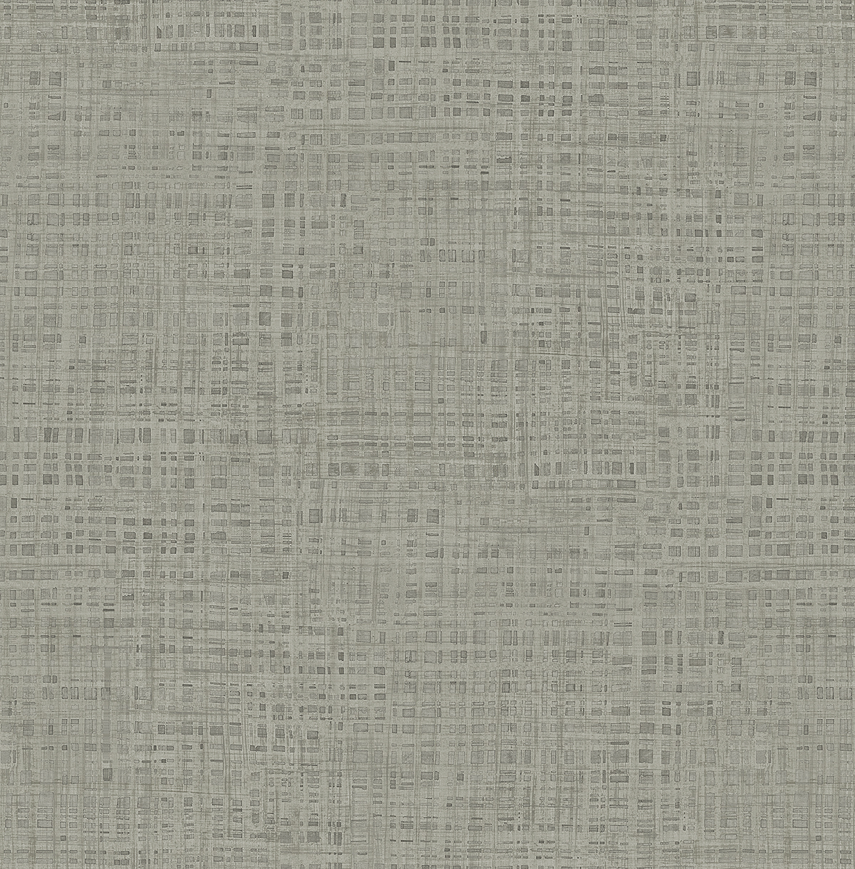BV50928 (BW50928)