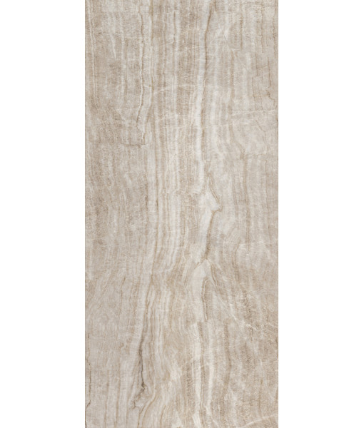 TAJ MAHAL LUX+ RET 120X270