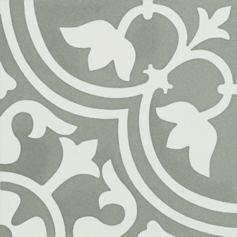 ORIGINAL С TAUPE 20х20