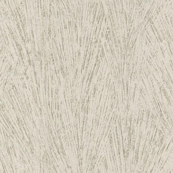 Обои Emile&Hugo 301693 Flax Lichen Green