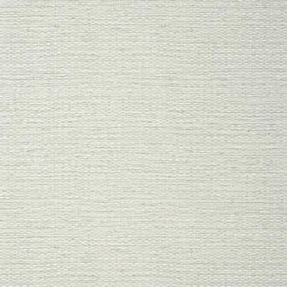 Обои Thibaut TWW10933 Prairie Weave Sterling