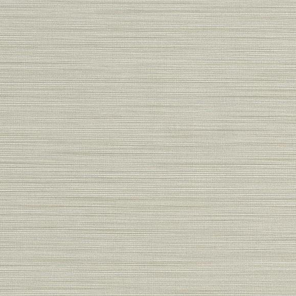 Обои Missoni Home M4A 10375 Canneté