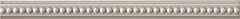 CERAMICHE GRAZIA NEW CLASSIC Daisy Tortora