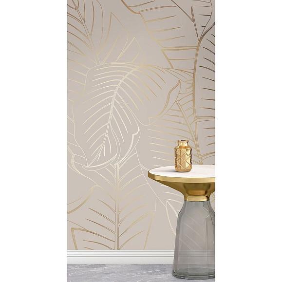 Панно Affresco L507