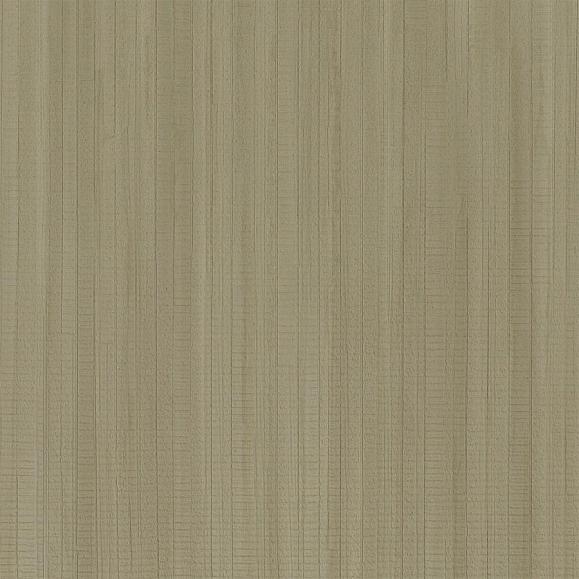 Обои Texdecor KATS91360139 Katsura
