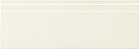ZIM200 Плинтус IMPRESSIONS Zoccolo Almond 20x56