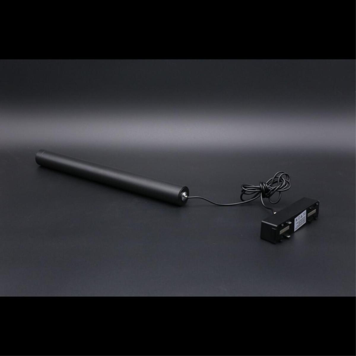Трековый магнитный светильник Aployt Magnetic track 48 APL.0126.00.06