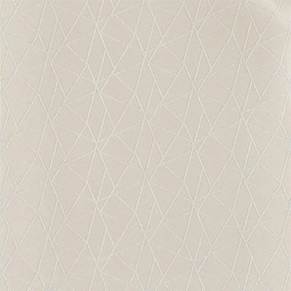 Обои Harlequin 111978 Zola Shimmer Rose Gold