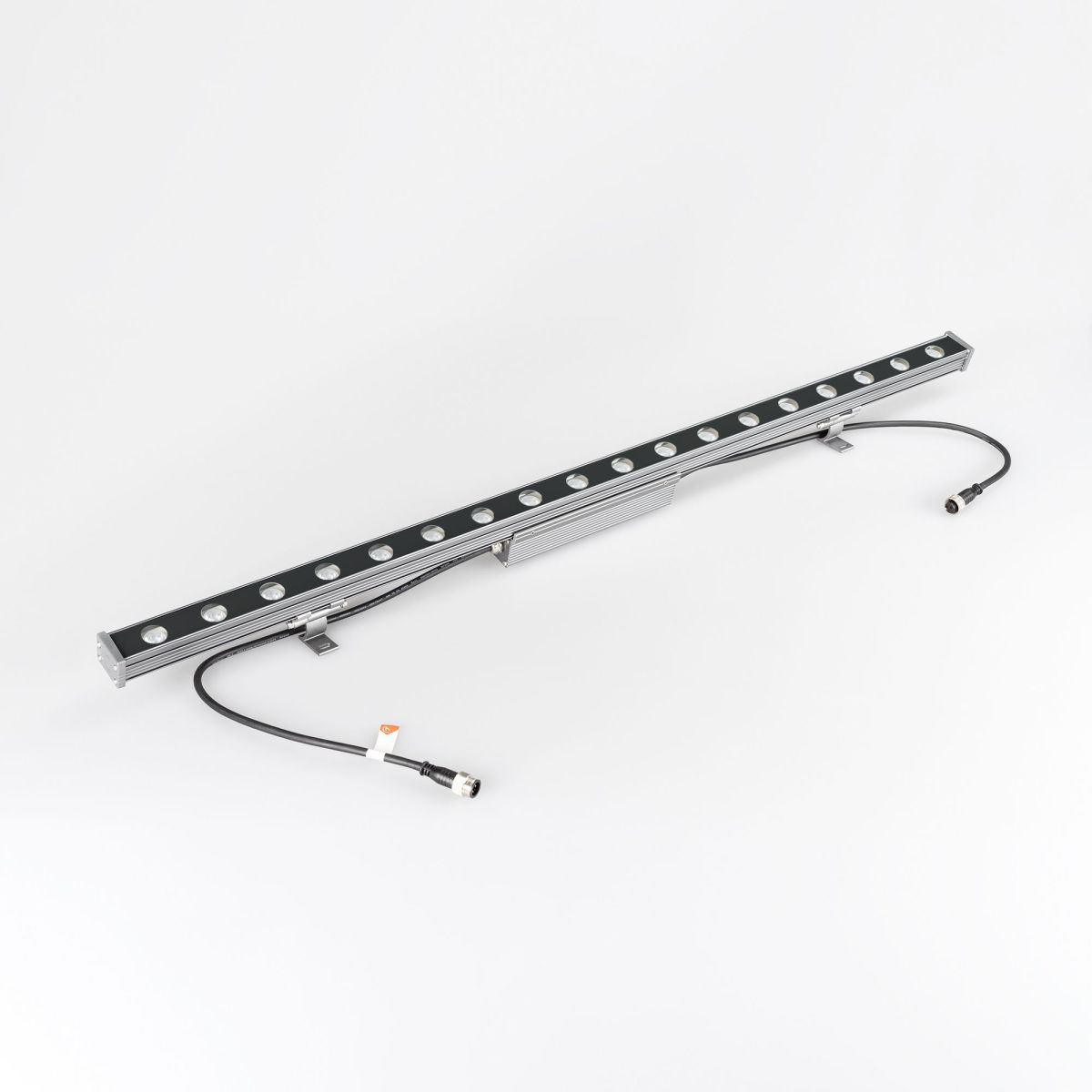 Линейный прожектор Arlight AR-LINE-1000-18W Warm3000 024300(1)